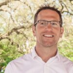 The wheat from the chaff