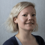 The enterprising GC and resilience in a time of crisis