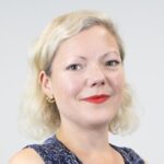 The In-House Lawyer needs you –  let us know what you really want