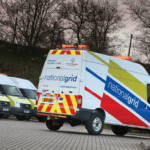 Significant matters – Winter 2020