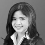 Sustainable real estate: unlocking the opportunity for greener and more profitable real estate in Indonesia