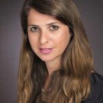 In conversation: Olga Rodstein, General Counsel, BrightSign