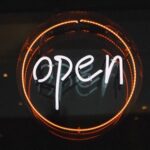 Debt finance in the UK – still open for business?