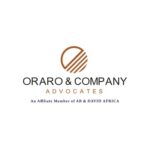 The power to appoint an administrator under the 2015 Insolvency Act