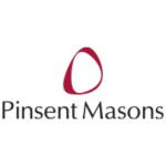 Cyber risk – is your organisation cyber-ready?