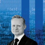 Defensive manoeuvres