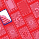 The innovation illusion