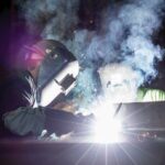 Brexit proofing – protecting  the UK securitisation market