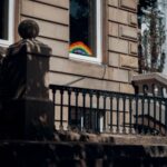 Significant matters – Spring 2021