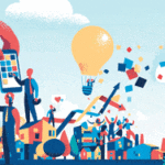 Reaping what you sow