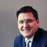 Richard Foley, Pinsent Masons