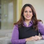 Significant matters – Winter 2017