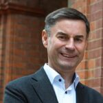 Gateley CEO steps down as revenue creeps up amid share price struggles