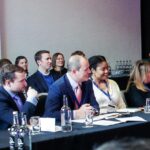 In-house legal reimagined