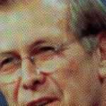 Workplace law: Doyle Clayton