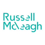 A guide to litigating contracts in New Zealand