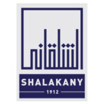 What is commercial litigation?