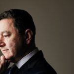 On this rock I build…