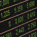 Alberto Vergara,  Head of Litigation, Scotiabank Chile