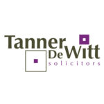 Challenging arbitral awards before the Hong Kong courts