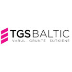 General overview of the Lithuanian court system