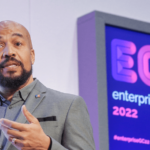 Significant matters – Spring 2022