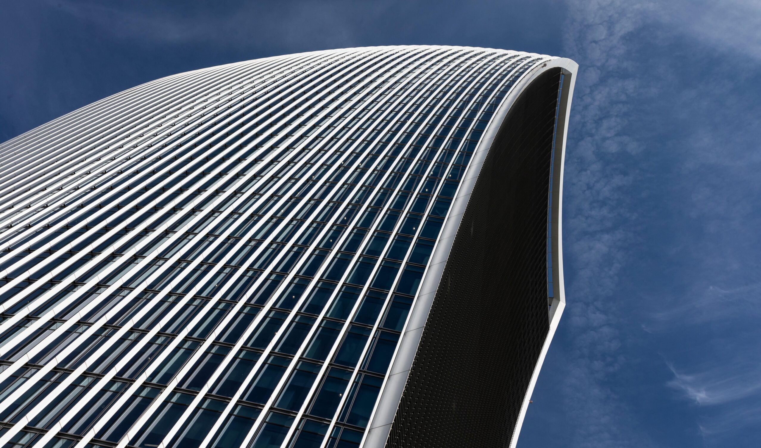 Ashurst EMEA energy and infrastructure M&A head set to join Vinson’s City base