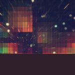 Running to stay still: How North American legal teams are using technology