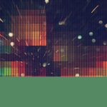 Tech Tactics: The case for rethinking the legal function