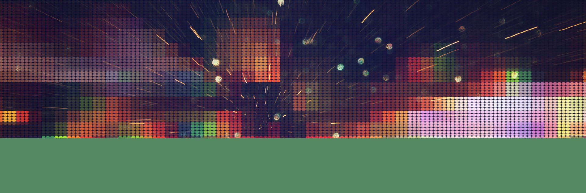 Tech Tactics: The case for rethinking the legal function