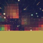 The red pill: How legal teams are embracing the freedom to be replaced