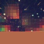 The State of Privacy: Does the US need a federal privacy law?