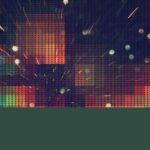 The tip of the iceberg: Data protection and cyber risk