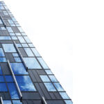 Abdelrazzaq AI Shurbaji, Citibank