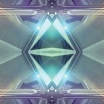 Firm Focus: Royzz & Co