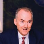 From Magic Circle to the High Court