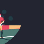 Getting a work out:  agile in in-house teams