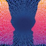 Potential intelligence