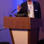 New tools, new challenges