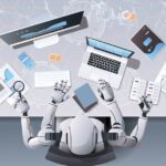 Reading or copying? Searching for AI certainty in copyright law