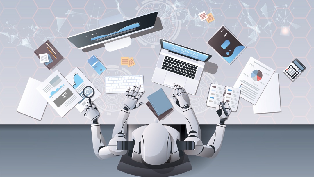 Reading or copying? Searching for AI certainty in copyright law