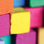 In conversation: Diego Manzetti, Head of Legal South European Zone, AIG