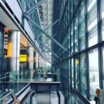 Not yet cleared for landing – many hurdles ahead for Heathrow expansion