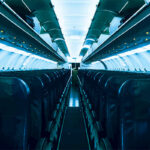 In conversation: Dr Akhil Prasad, Director, Country  Counsel – India  and Company Secretary,  Boeing India