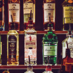 Pablo Enrique Urrego  Hernández,  Head of Legal, Diageo Colombia