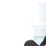 Alex Dimitrief, general counsel, General Electric