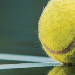 In Conversation: Alex Scudamore, head of legal, Wimbledon – The All England Lawn Tennis Club (Championships) Limited