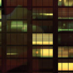 In conversation: Amar Sundram,  National Director  – Legal and General  Counsel, EY