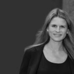 Finding the right fit: Amy Flanagan and Sarah Posner