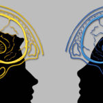 Mozhdeh Pourmand, Andisheh Consultancy